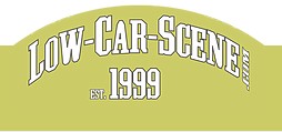 (c) Low-car-scene.com